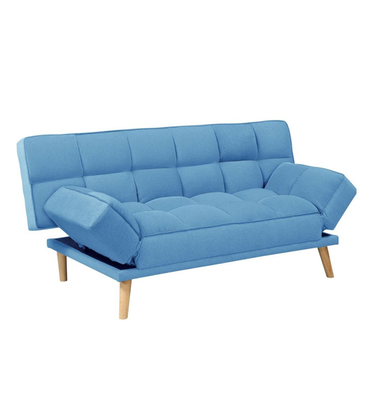 Πολύχρωμοι καναπέδες | Artline Έπιπλα Άργος